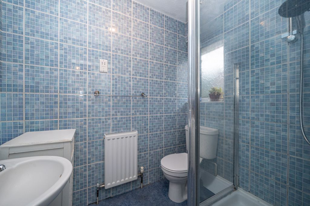 Additional image 18 of 5 bed detached house for saleFieldway, Berkhamsted HP4