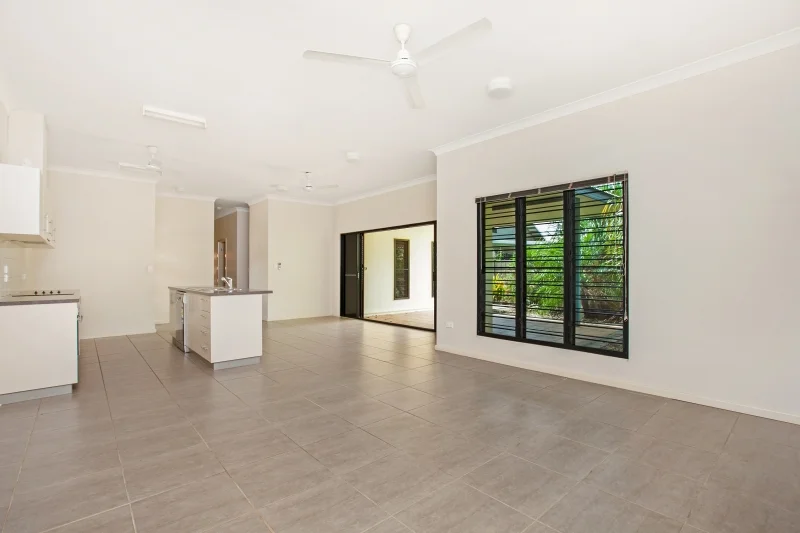 Additional image 2 of 10/12 Duwun Road, Rosebery NT 0832