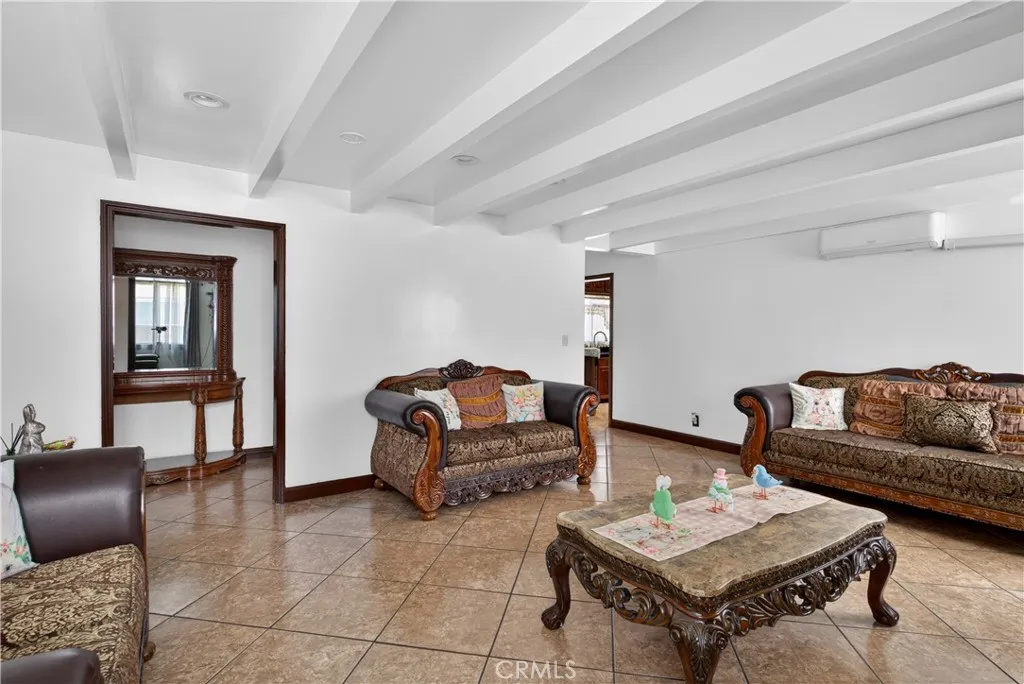Additional image 70 of 6803 Marcelle Street, Paramount, CA 90723