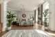 Abercromby Place, Edinburgh EH3 photo 4