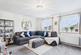 Additional image 5 of Warren Road, Ashford, Surrey, TW15