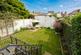 Additional image 16 of Harvest Lane, Thames Ditton, Surrey, KT7