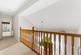 Additional image 17 of Holmes Chapel Road, Over Peover, WA16