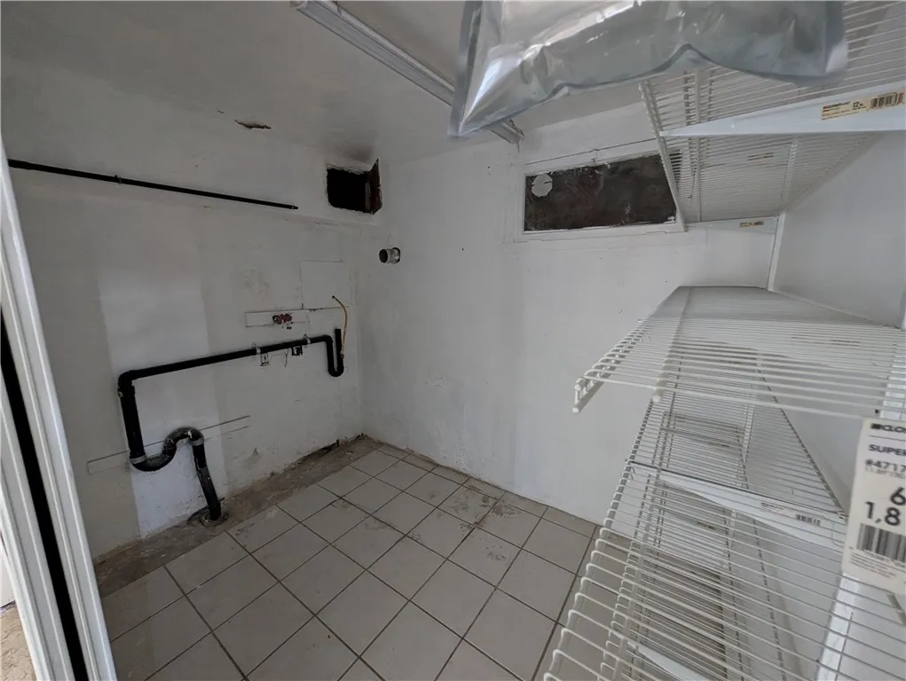 Additional image 42 of 1001 W Heald Ave, Lake Elsinore, CA 92530