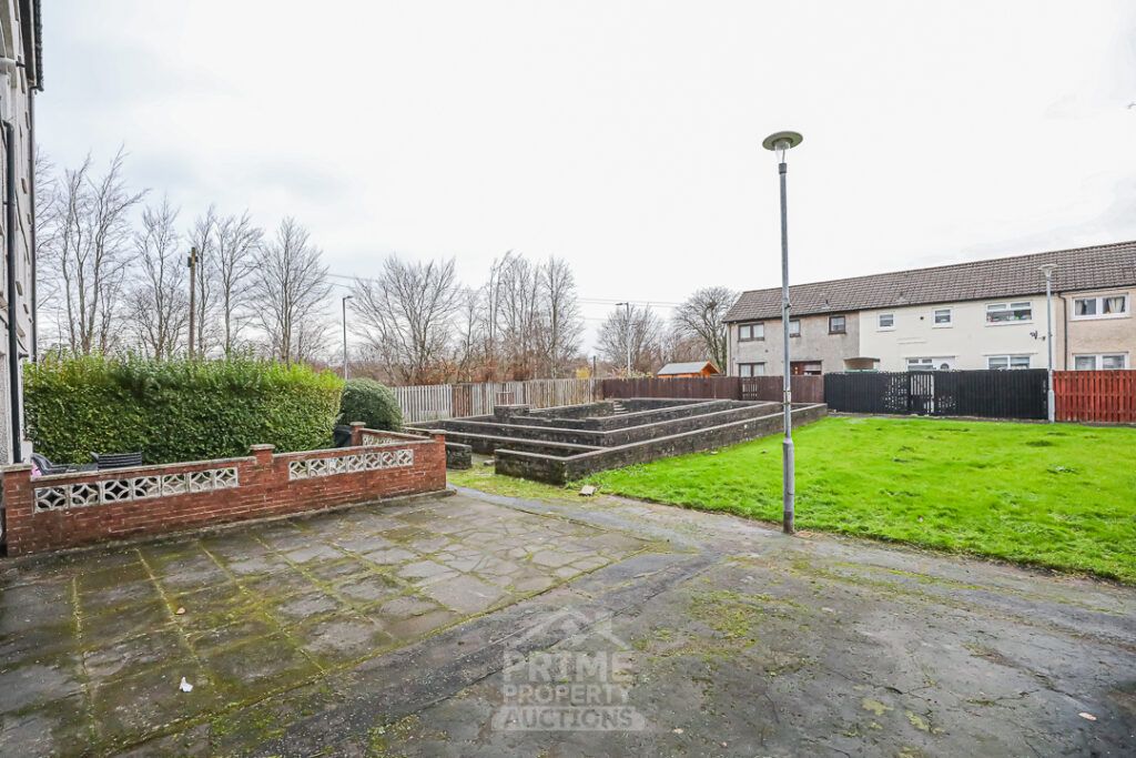 Additional image 18 of 3 bed maisonette for sale4F Tay Place, Johnstone PA5