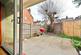 St. John's Court, Brookwood, Woking, Surrey, GU24