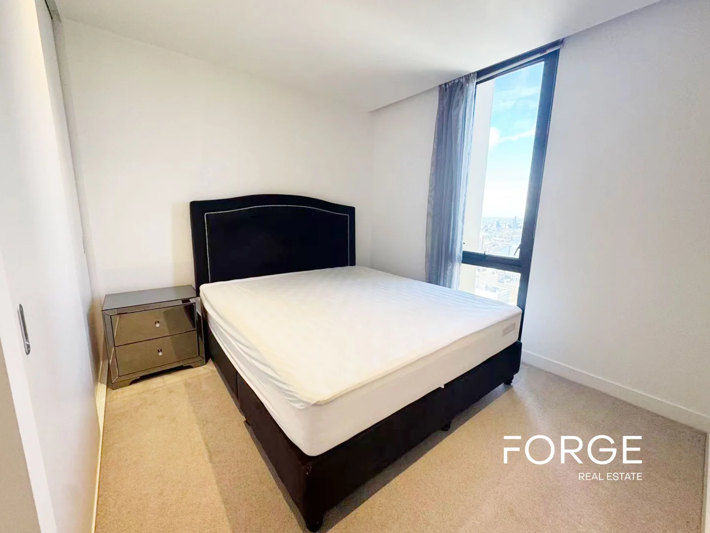 Additional image 10 of 5306/81 A'Beckett Street, Melbourne VIC 3000