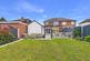 Additional image 4 of Daleside, Chester, CH2