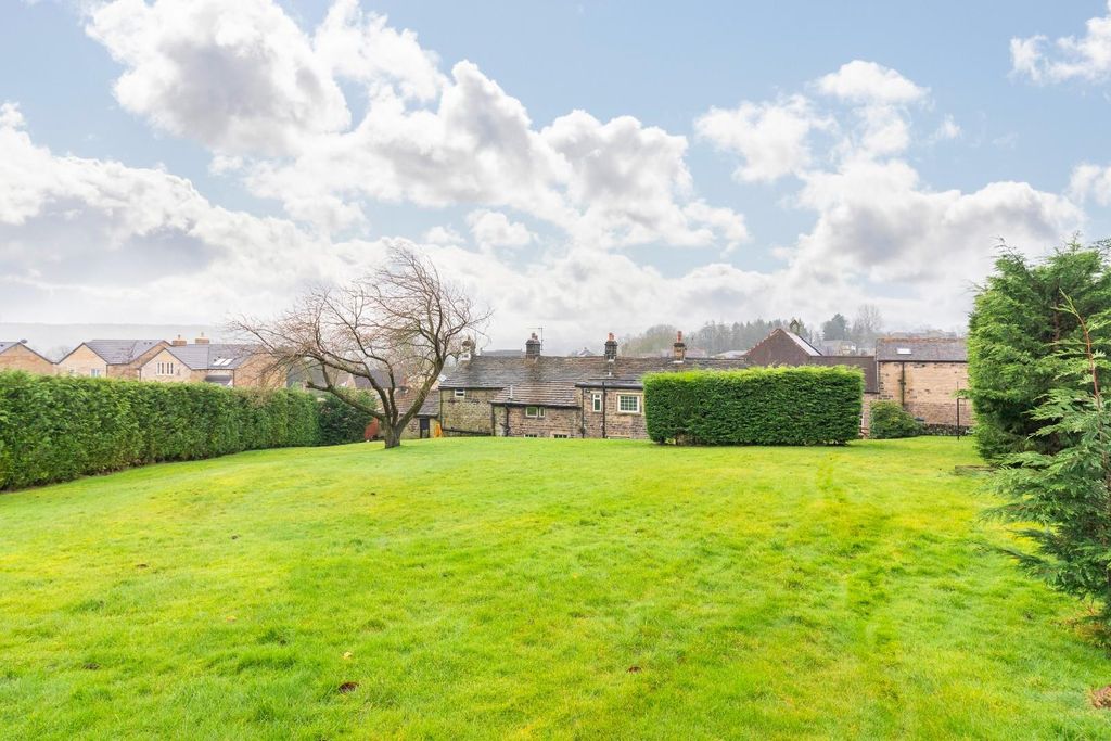 Additional image 12 of 4 bed semi-detached house for saleCrowther Fold, Harden, Bingley BD16