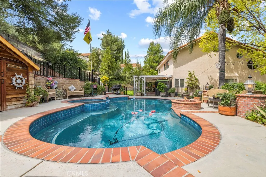 Additional image 24 of 28931 Woodside Dr, Saugus, CA 91390