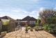 Additional image 16 of Hall Drive, Wollaton, Nottingham, NG8