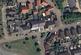 Additional image 19 of Partridge Close, Didcot OX11