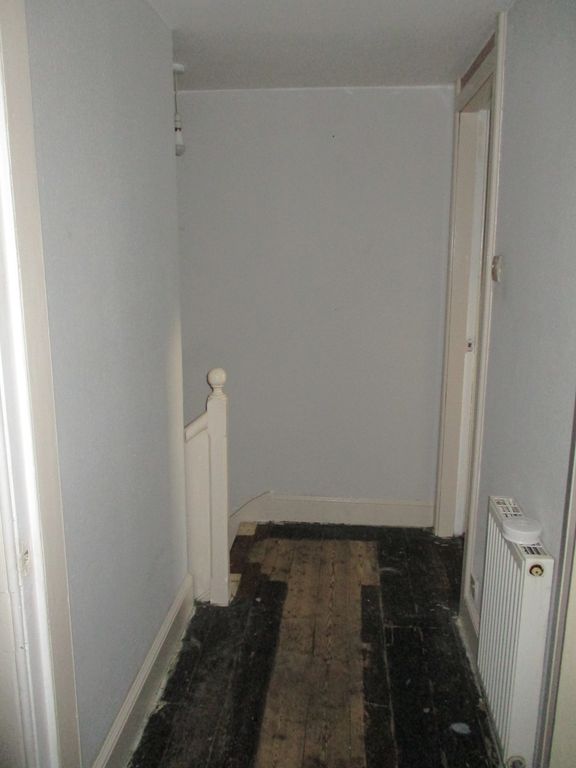 Additional image 8 of 2 bed terraced house for saleEnglish Street, Annan DG12