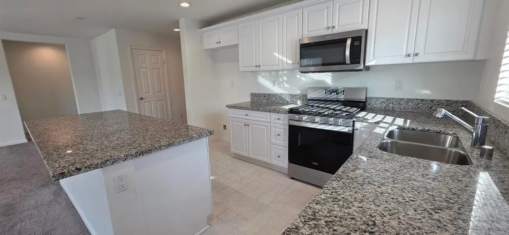 Additional image 69 of 32380 Wild West Court, Winchester, CA 92596
