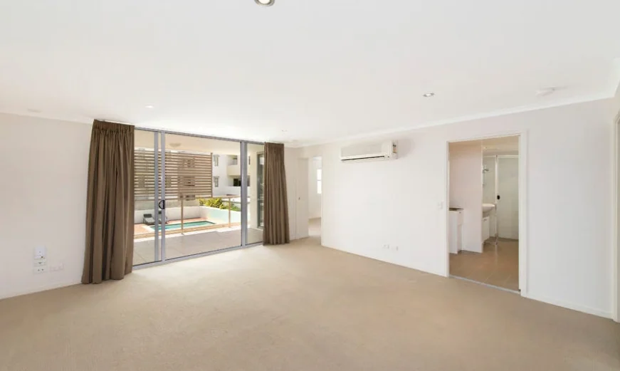 Additional image 2 of 11/42 Cordelia Street, South Brisbane QLD 4101