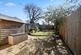 Additional image 10 of Bank Street, Herne Bay, Kent, CT6 5AW