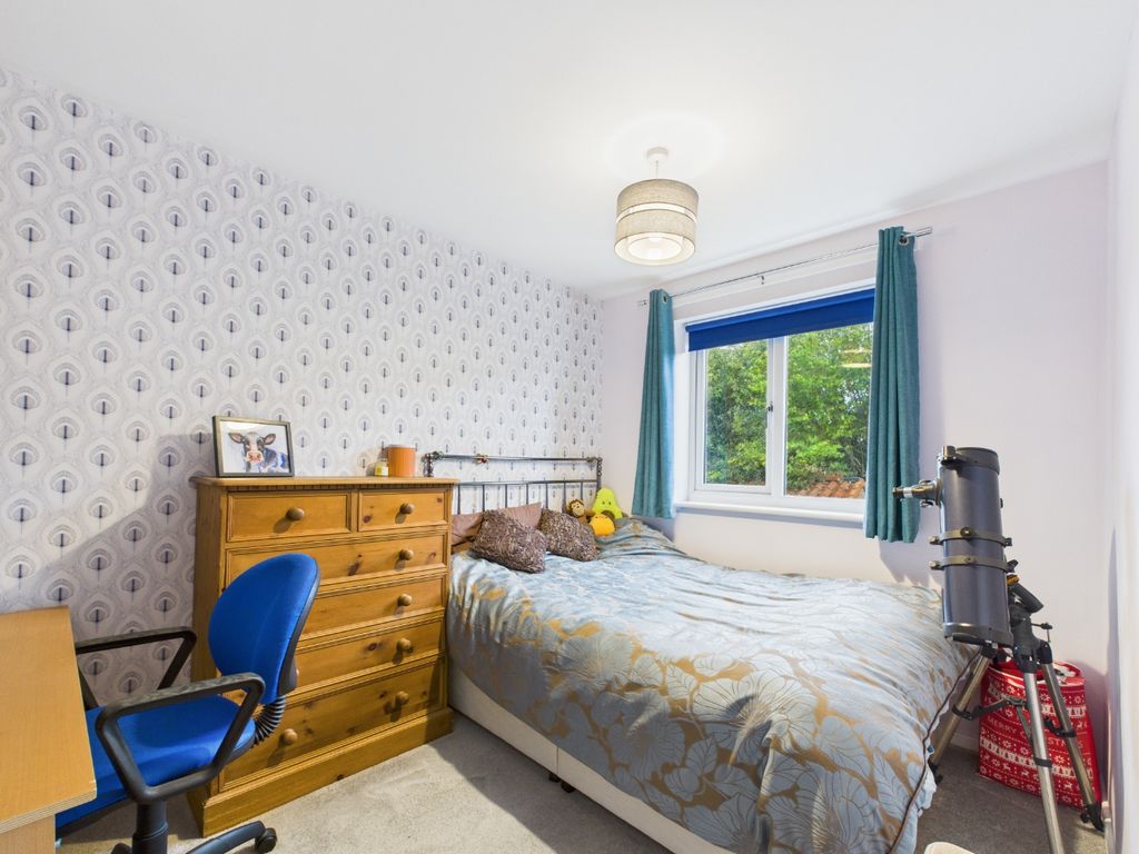 Additional image 11 of 3 bed semi-detached house for saleBramble Hill, Beverley HU17