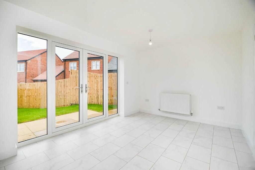 Additional image 6 of 3 bed end terrace house for saleBurnhope Lane, Middleton St. George, Darlington DL2