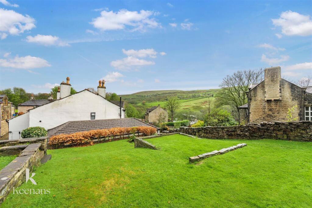 Additional image 12 of Dobbin Lane, Rossendale