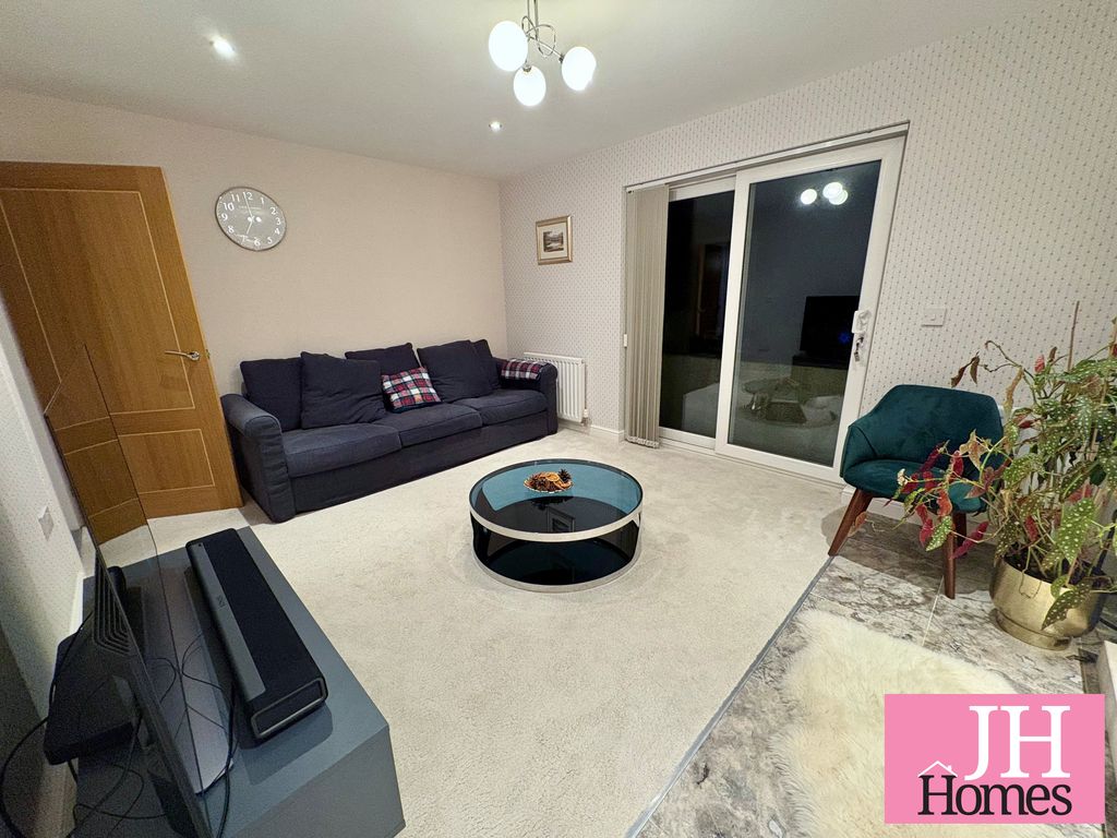 Additional image 2 of 3 bed semi-detached house for saleAnchor Gardens, Lindal, Ulverston LA12