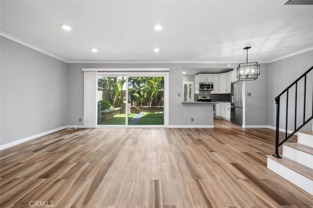 Additional image 26 of 17351 Via Lindo, Tustin, CA 92780