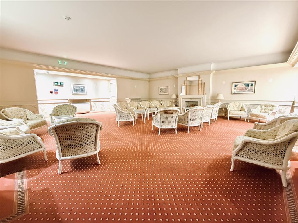 Additional image 18 of 2 bed flat for saleDunham Road, Altrincham WA14