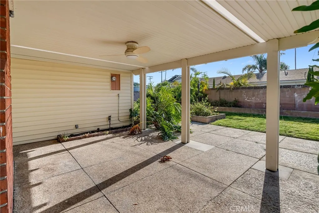 Additional image 85 of 601 Southshore Dr, Seal Beach, CA 90740