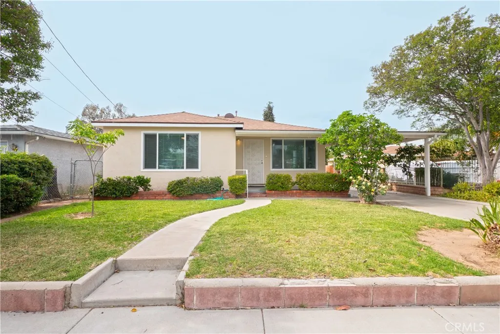 Additional image 16 of 7579 Emerald Street, Riverside, CA 92504