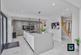 Additional image 3 of Slingsby, Tamworth, B77