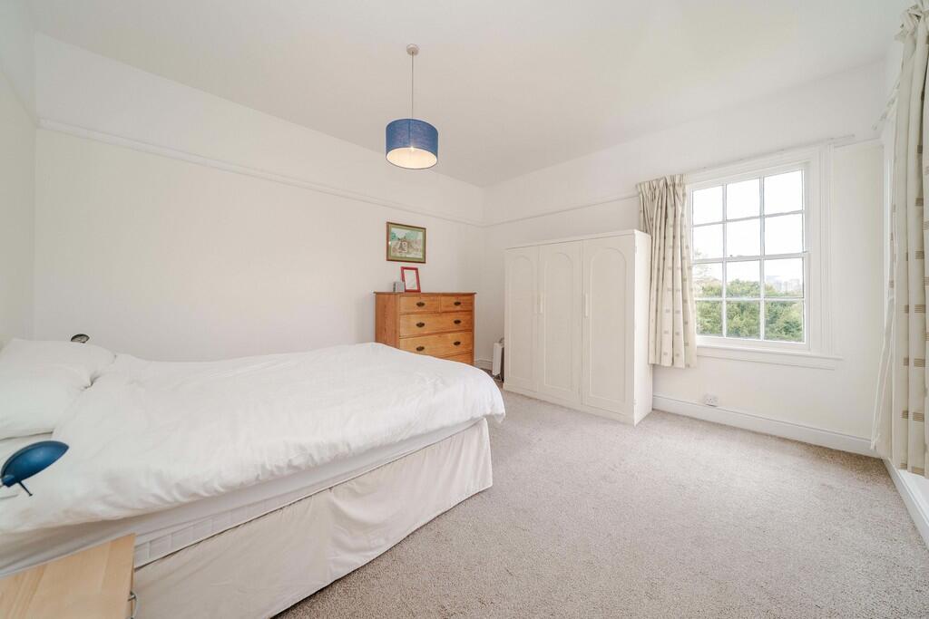 Additional image 29 of Ampton Road, Edgbaston