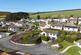 Additional image 28 of Chichester Park, Woolacombe EX34