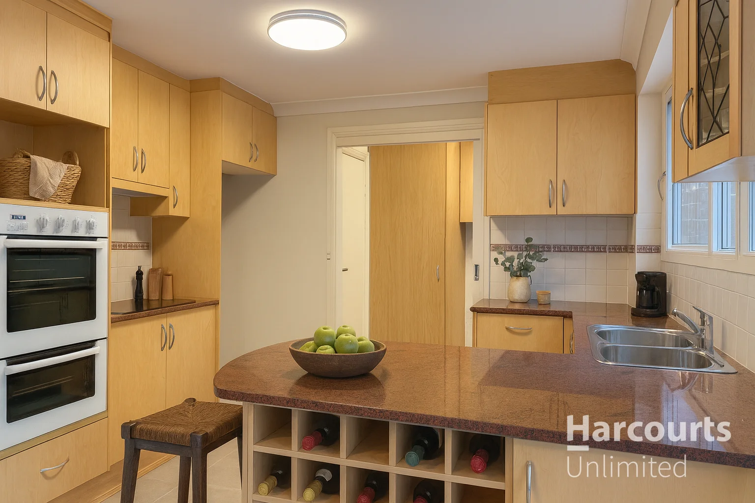 Additional image 6 of 4/24 Upwey Street, Prospect NSW 2148