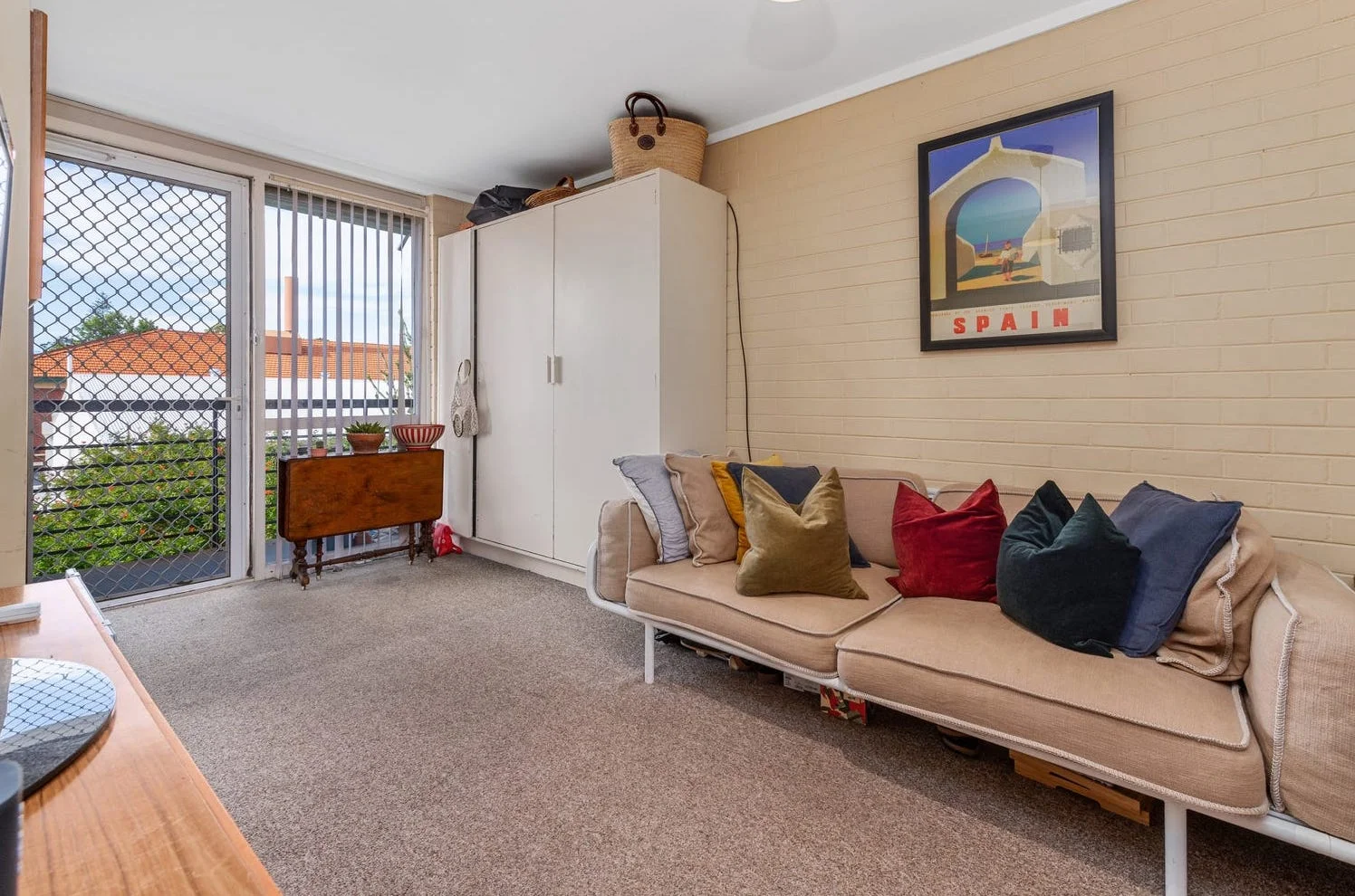 Additional image 3 of 201/14 McNamara Way, Cottesloe WA 6011