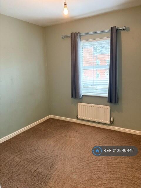 Additional image 5 of Wharf Lane, Solihull, B91