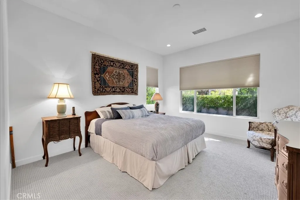 Additional image 63 of 39 Grenache, Rancho Mirage, CA 92270