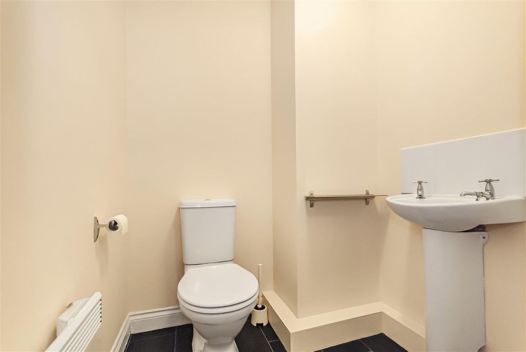 Additional image 14 of 2 bed flat for saleLodge Mill Lane, Ramsbottom, Bury BL0
