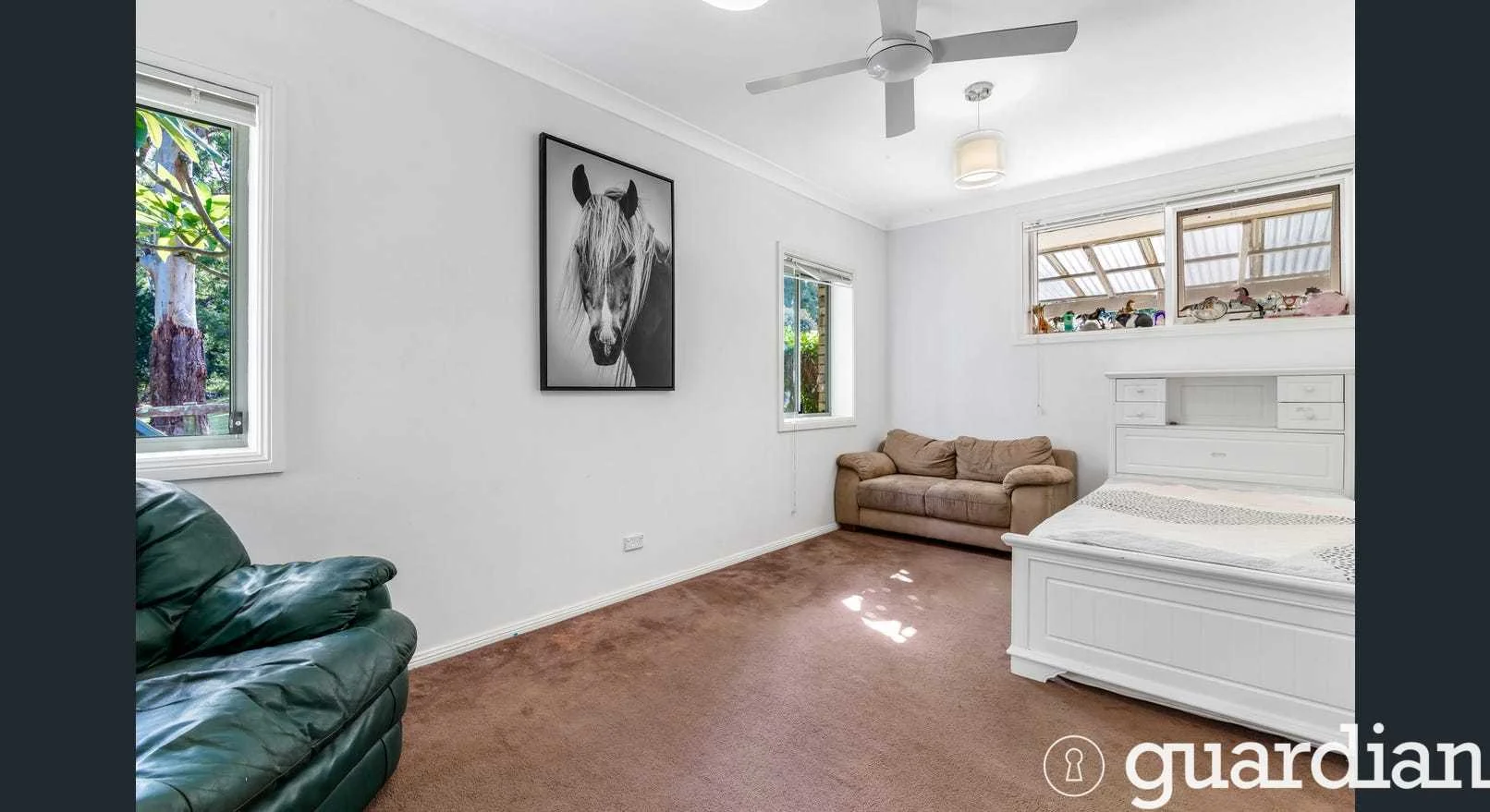 Additional image 7 of 3 Paragon Drive, Dural NSW 2158