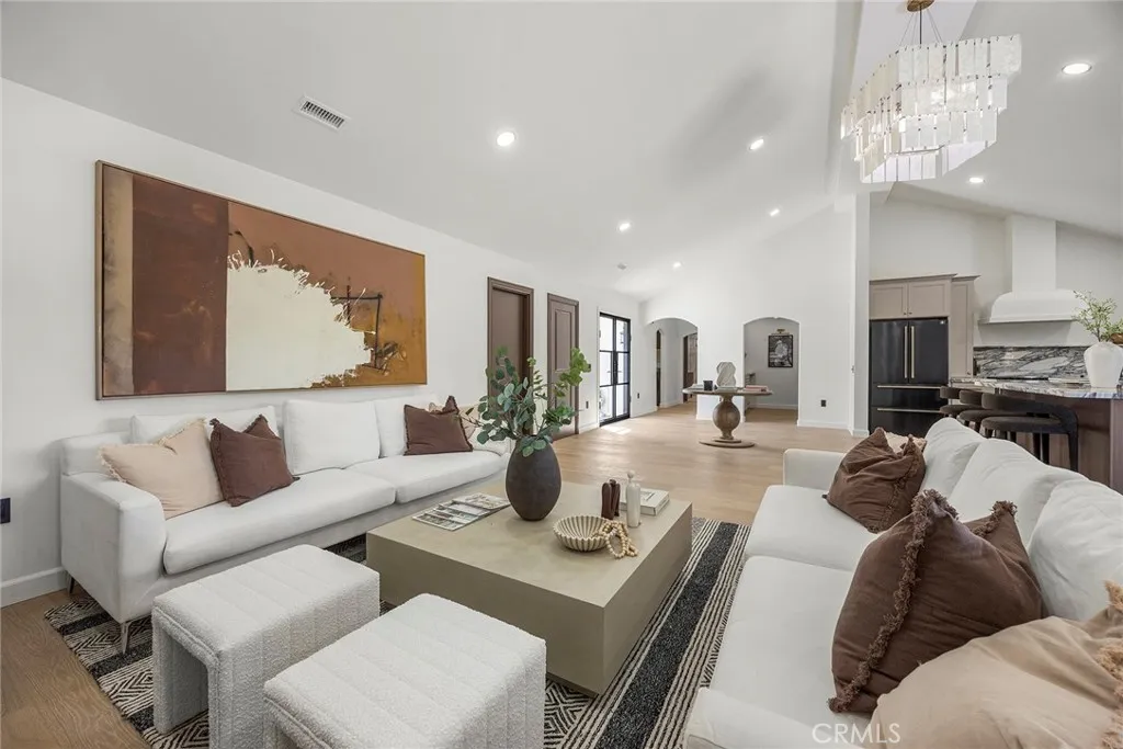 Additional image 10 of 213 Miguel Place, Fullerton, CA 92835