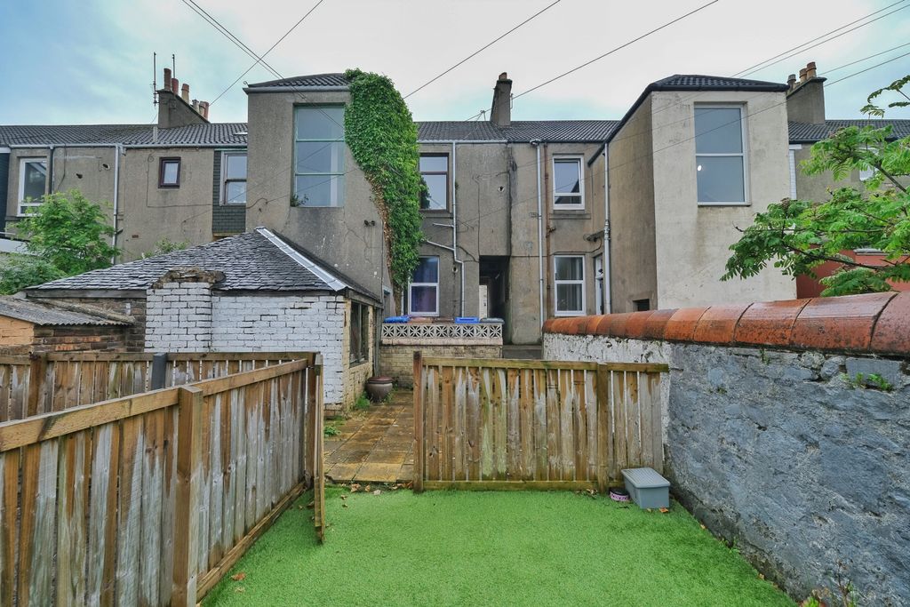 Additional image 27 of 1 bed flat for saleSidney Street, Saltcoats KA21
