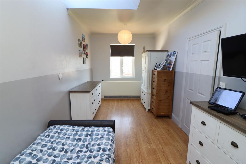 Additional image 12 of 4 bed semi-detached house for saleOakland Avenue, Sticklepath, Barnstaple, Devon EX31
