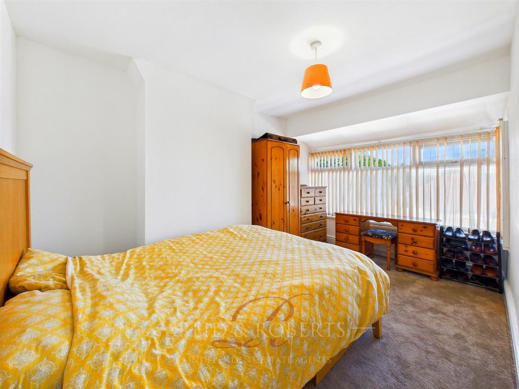 Additional image 28 of 3 bed semi-detached house for saleGlan Y Don, Greenfield, Holywell CH8