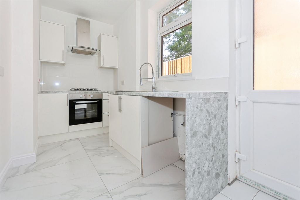 Additional image 6 of 5 bed terraced house for saleLifford Lane, Birmingham B30