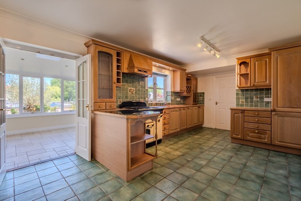 Additional image 11 of 4 bed link detached house for saleRiver View, Beccles NR34