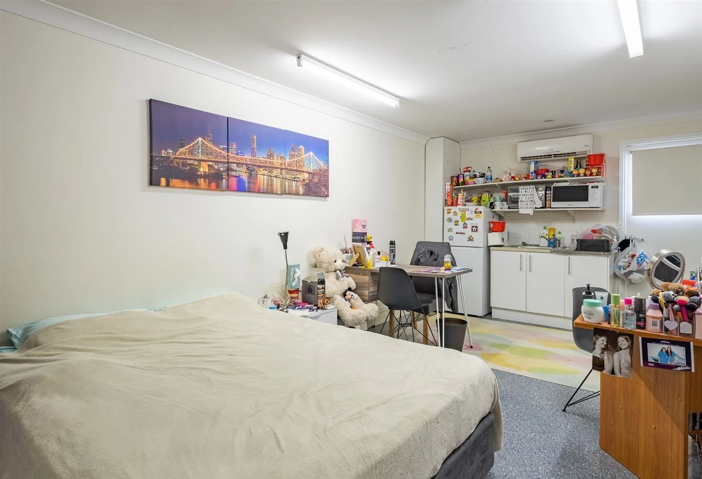 Additional image 5 of 3/4 Ruby St, Newmarket QLD 4051