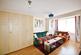 Additional image 4 of Badminton Close, Cambridge, Cambridgeshire