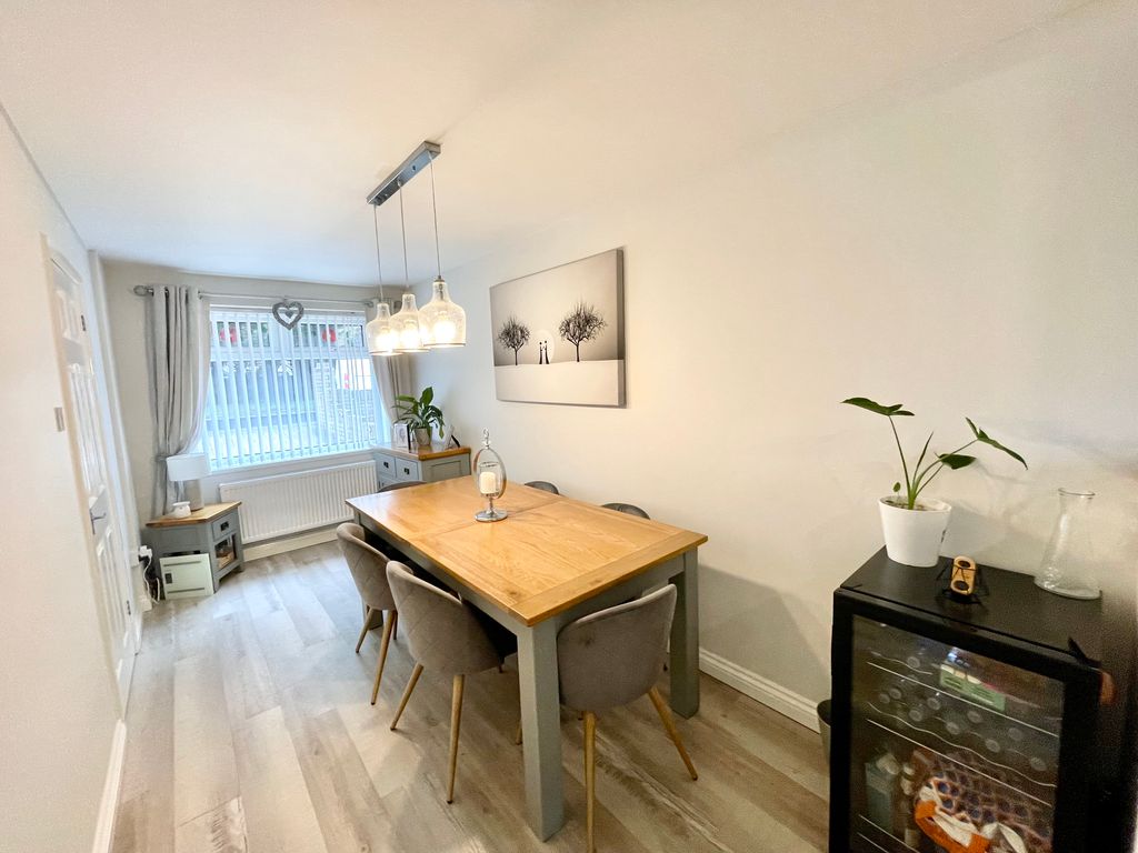 Additional image 6 of 4 bed detached house for saleWoodham Park, Barry CF62
