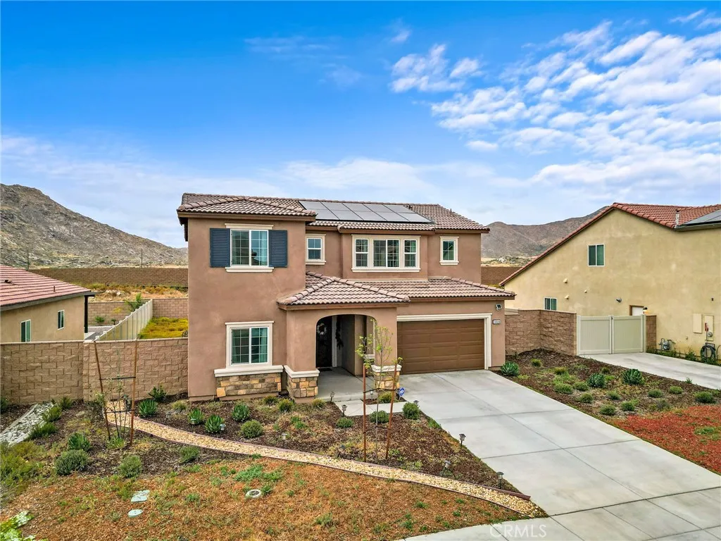 Additional image 44 of 31324 Scrub Jay Rd., Winchester, CA 92596
