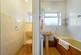 Additional image 12 of Sylvia Gardens, Wembley