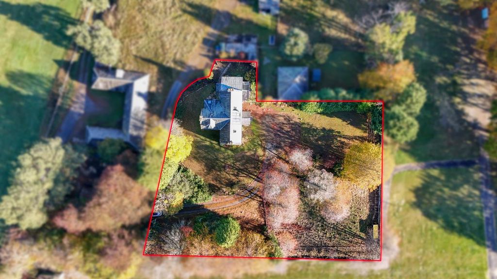Additional image 4 of 6 bed detached house for saleHeathfield House, Grantown On Spey PH26