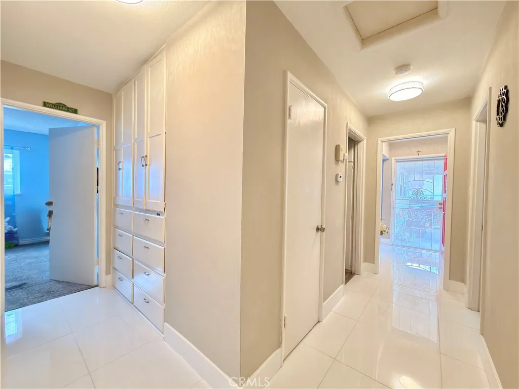 Additional image 62 of 25532 17th St, San Bernardino, CA 92404